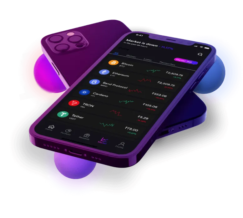 Immediate iQuix - Discover the Untapped Potential of Immediate iQuix - Experience the Ultimate Solution Today